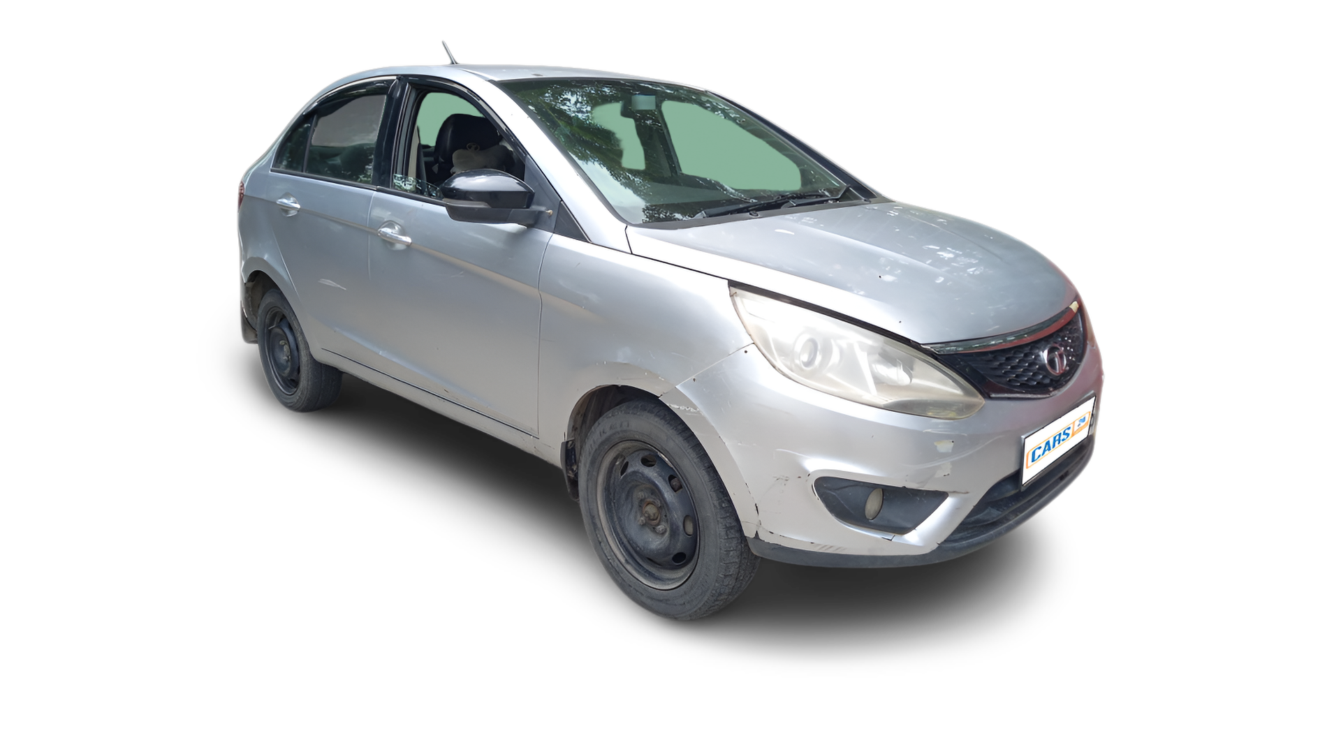 Tata Zest-img
